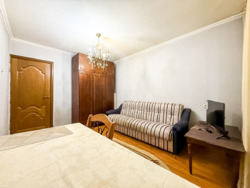 ��������� �������� ������, ������������� �-�, ���������� ��������, 1� ���� 16