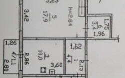 ��������� �������� ������, ������������� �-�, ��������, 62 ���� 1