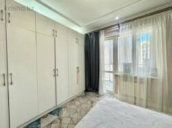 ��������� �������� ������, ������������� �-�, �����������, ��., 247 ���� 14