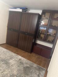 ��������� �������� ������, ������������� �-�, ����������, ��., 277 ���� 11