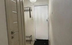 ��������� �������� ������, ������������� �-�, �� ������, 6 ���� 8