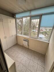 ��������� �������� ������, ���������� �-�, ���.�����-5 ���� 37