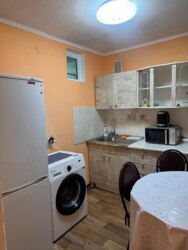 Продается квартира Алматы, Бостандыкский р-н, Байтурсынова, ул., 169 фото 5 Продается квартира Алматы, Бостандыкский р-н, Байтурсынова, ул., 169 фото 5