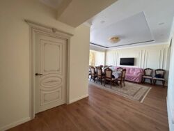 ��������� �������� ������, ������������� �-�, �����������, ��., 21/1 ���� 1