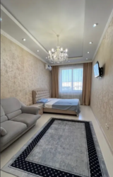 ��������� �������� ������, ������������� �-�, ��������, ��. ���� 1