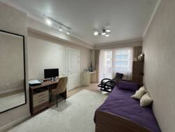 ��������� �������� ������, ����������� �-�, ����������, ��., 14/10 ���� 11