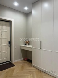 ��������� �������� ������, ������������� �-�, ����������, ��., 333� ���� 20