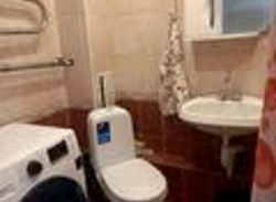 ��������� �������� ������, ���������� �-�, ���.�1, 76 ���� 6