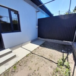 ��������� �������� ������, ���������� �-�, ��� ���� ����� ����� ������, 28 ���� 15