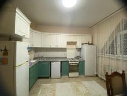 ��������� �������� ������, ���������� �-�, ���.�����-4, ����� -4, 2 ���� 7