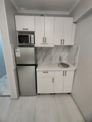 ��������� �������� ������, ���������� �-�, ���.�����-3, 10� ���� 1