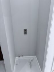 ��������� �������� ������, ������������� �-�, ��������, 310 ���� 15