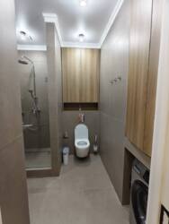 ��������� �������� ������, ���������� �-�, ���������, ��., 348/1 ���� 10