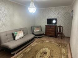 ��������� �������� ������, ������������� �-�, ��������, ��. ���� 1