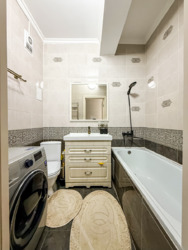 ��������� �������� ������, ������������� �-�, ��������� �����, ��. (��. ����� ���������, ��.), 7/10 ���� 13