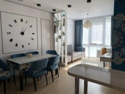 ��������� �������� ������, ������������� �-�, ���.������-1, �����������, ��., 283/1 ���� 2 ���� 12