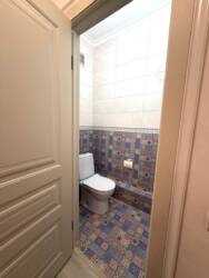 ��������� �������� ������, ���������� �-�, �������, 43 ���� 14