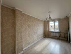 ����������� ��������������� �������� � �������������� ���� 15