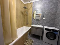 ��������� �������� ������, ������������� �-�, �������, ��., 31 ���� 1