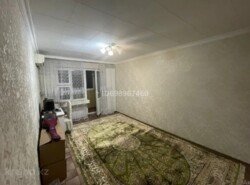 ��������� �������� ������, ����������� �-�, ��������, ��.��������, 16 ���� 9