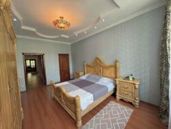 ��������� �������� ������, ��������� �-�, ��������, 29 ���� 3