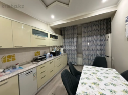 ��������� �������� ������, ����������� �-�, ������, ��., 24 ���� 5