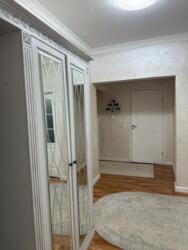 Продается квартира Алматы, Ауэзовский р-н, мкр.Аксай-4, 122 фото 8 Продается квартира Алматы, Ауэзовский р-н, мкр.Аксай-4, 122 фото 8