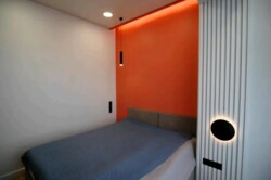 Продается квартира Алматы, Алмалинский р-н, Ади Шарипова, 145 фото 9 Продается квартира Алматы, Алмалинский р-н, Ади Шарипова, 145 фото 9