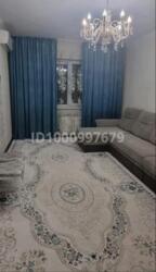 ��������� �������� ������, ������������� �-�, �����, ��., 208/5 ���� 1