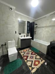 ��������� �������� ������, ����������� �-�, ���� ��, ��., 189/3 ���� 2