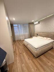 ��������� �������� ������, ���������� �-�, �����, ��., 9/1 ���� 17