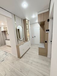 ��������� �������� ������, ������������� �-�, ��������, 590/16 ���� 9