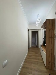 ��������� �������� ������, ���������� �-�, ���.�1, 3 ���� 17