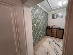 ��������� �������� ������, ����������� �-�, ���� ��, 286/1 ���� 10