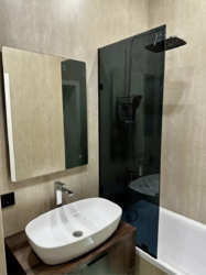 3-��������� �������� � 90 �² � 6/17 ����, ���-������ 41 � ���������� ���� 2