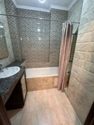 Продается квартира Алматы, Бостандыкский р-н, Жандосова, ул., 34А фото 10 Продается квартира Алматы, Бостандыкский р-н, Жандосова, ул., 34А фото 10