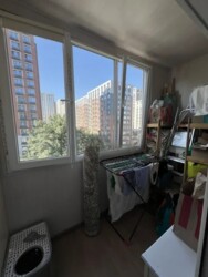 ��������� �������� ������, ������������� �-�, ���������, 13 ���� 5