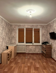 ��������� �������� ������, ����������� �-�, �������� ������, 272 ���� 7