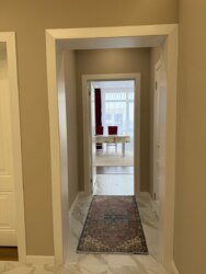 ��������� �������� ������, ���������� �-�, �������, ��������, 42/5 ���� 13