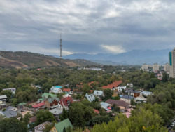 3-��������� �������� � 135 �² � 14/15 ����, ������ 128 ���� 29