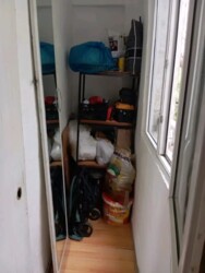 ��������� �������� ������, ������������� �-�, ���.������-3, �����������, ��., 51 ���� 3