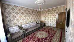 Продается квартира Алматы, Ауэзовский р-н, мкр.Аксай-3, аксай-3, 23 фото 13 Продается квартира Алматы, Ауэзовский р-н, мкр.Аксай-3, аксай-3, 23 фото 13