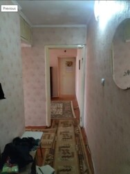 Продается квартира Алматы, Медеуский р-н, Сатпаева, 6а фото 2 Продается квартира Алматы, Медеуский р-н, Сатпаева, 6а фото 2