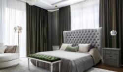 5-��������� �������� � 250 �² � 2/3 ����, ������������ 8/1 �10 ���� 8