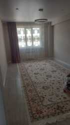 ��������� �������� ������, ���������� �-�, �������� ������, 92/4 ���� 12