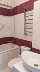 ��������� �������� ������, ����������� �-�, �������������, 167 ���� 12