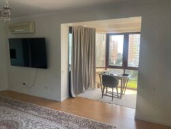 3-��������� �������� � 122 �² � 6/16 ����, ���-������ 53 � ������� ���� 11