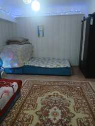 Продается квартира Алматы, Турксибский р-н, Жулдыз-2, 20 фото 1 Продается квартира Алматы, Турксибский р-н, Жулдыз-2, 20 фото 1