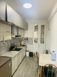 ��������� �������� ������, ���������� �-�, �������, ���������, ��., 483 ���� 11