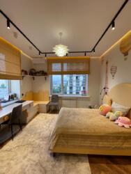 ��������� �������� ������, ������������� �-�, ��������, 10 ���� 8